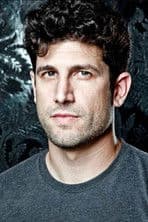 Adam Egypt Mortimer photo