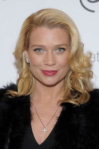 Laurie Holden photo