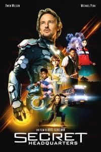 Owen Wilson photo
