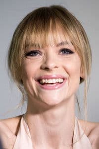 Jaime King photo