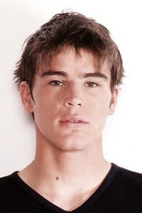 Josh Hartnett photo