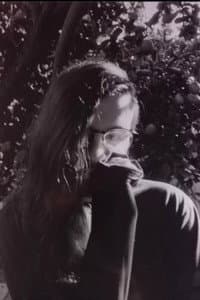 Kim Lobo photo