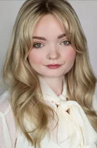 Natalie Grace photo