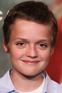 Jonah Wren Phillips photo