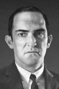 Patrick Fischler photo