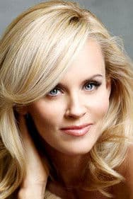 Jenny McCarthy photo