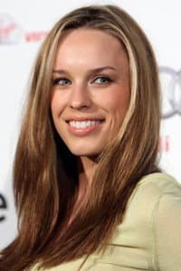 Jessica McNamee photo