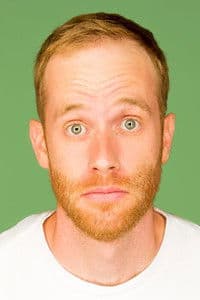 David Matthews photo