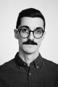 Francis Galluppi photo