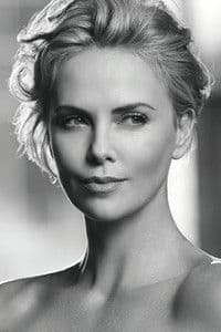Charlize Theron photo