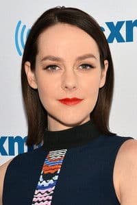 Jena Malone photo