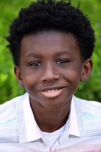 Caleb Williams photo