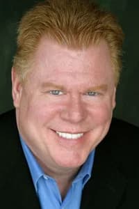 Daniel Petrie Jr. photo