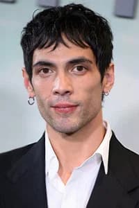 Diego Calva photo