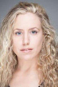 Melantha Blackthorne photo