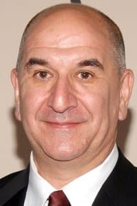 Michael Slovis photo