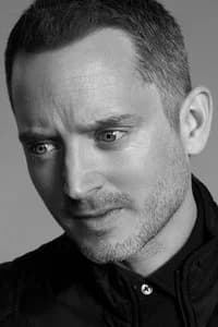 Elijah Wood photo