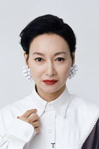 Kara Hui Ying-Hung photo
