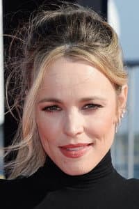 Rachel McAdams photo