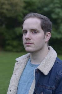 Guillermo de la Rosa photo