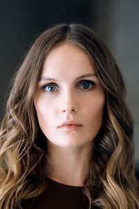 Mariya Fomina photo