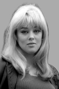 Josyane Gibert photo