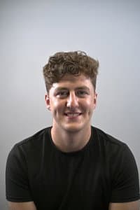Owen Knight photo