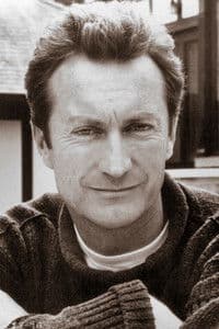 Bryan Brown photo