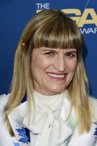 Catherine Hardwicke photo