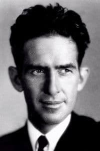 Ernest B. Schoedsack photo