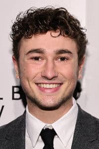 Gabriel LaBelle photo