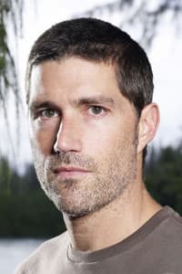 Matthew Fox photo