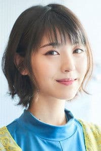 Minami Hamabe photo