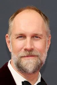 Craig Zobel photo