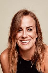 Hannah Aslesen photo