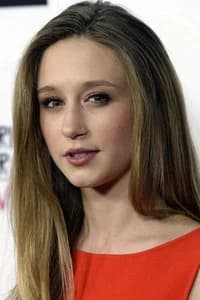 Taissa Farmiga photo