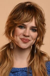 Sophie Thatcher photo