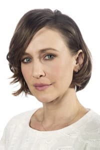 Vera Farmiga photo