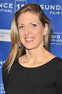 Caryn Waechter photo