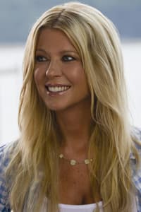 Tara Reid photo
