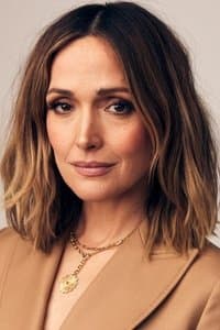 Rose Byrne photo