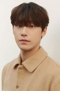 Lee Do-hyun photo