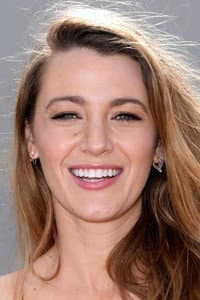 Blake Lively photo