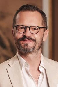 Gustav Gerdener photo