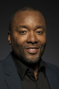 Lee Daniels photo