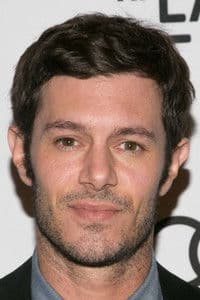 Adam Brody photo
