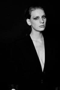 Alexandra Mignien photo