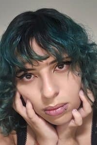 Letícia Cabral photo