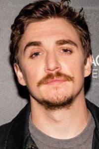 Kyle Gallner photo