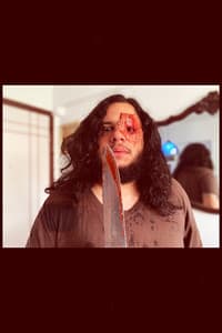 Jorge Tibilletti photo